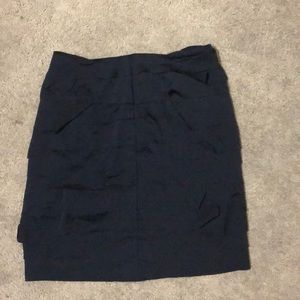 Banana Republic Skirt